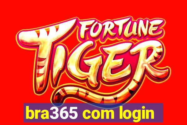 bra365 com login